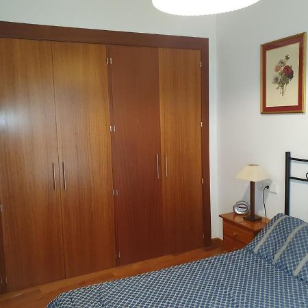 Apartamento Corral Del Rey 16 Leilighet Sevilla Eksteriør bilde